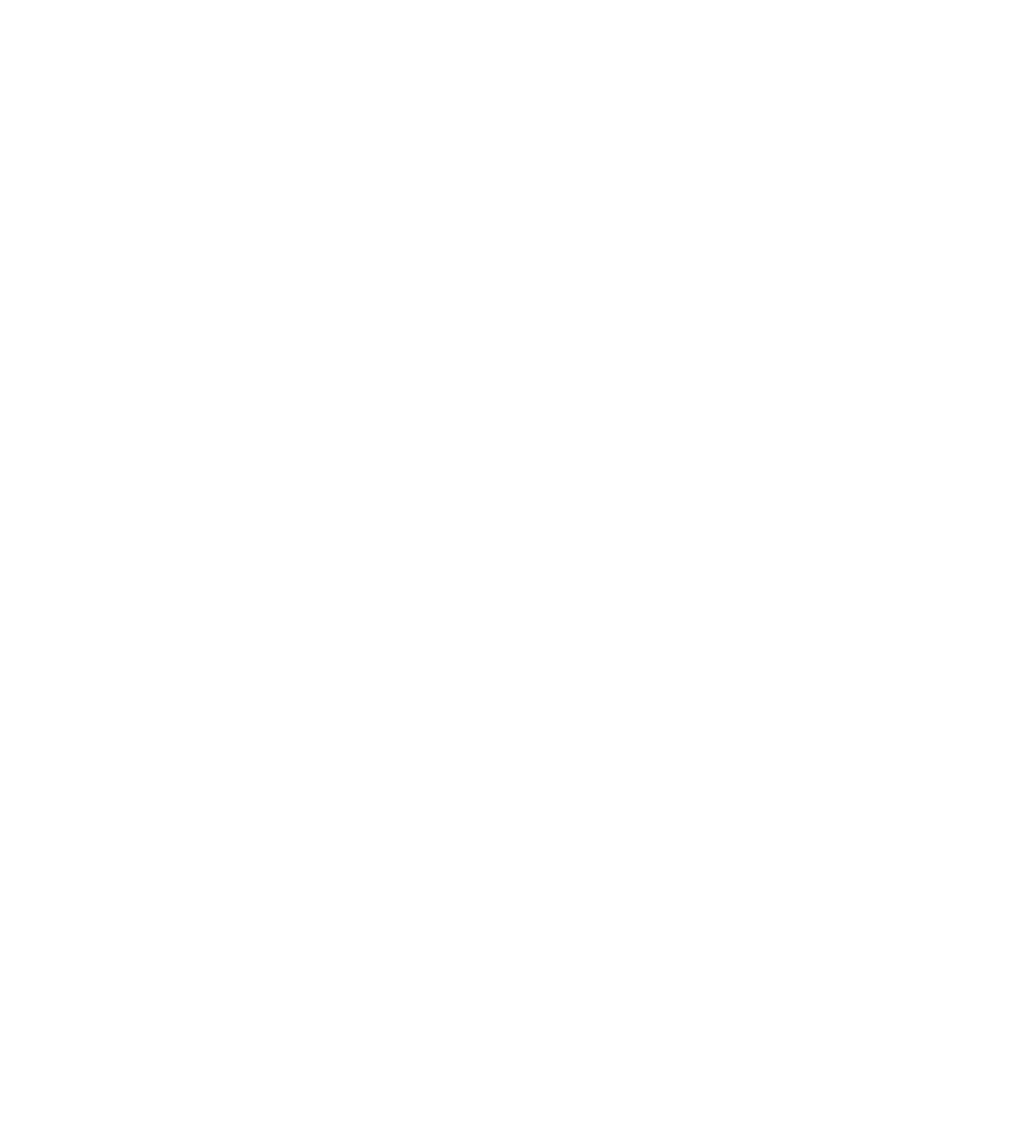 Logo de UNAM